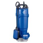 Import QDX-FA-3 from chinese wholesale supplier and manufacturer