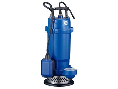 Import QDX-FH from chinese wholesale supplier and manufacturer