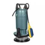 Import QDX Submersible pump from chinese wholesale supplier and manufacturer
