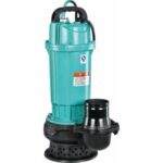 Import QDX submersible pump from chinese wholesale supplier and manufacturer