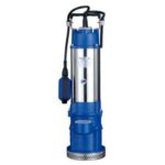 Import QDX145-SV from chinese wholesale supplier and manufacturer