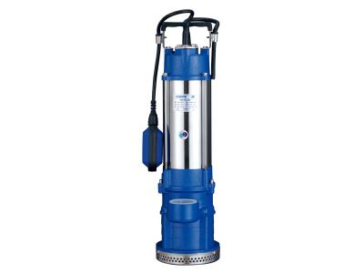 Import QDX145-SV from chinese wholesale supplier and manufacturer