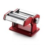 Import QF-150 detachable pasta machine from chinese wholesale supplier and manufacturer