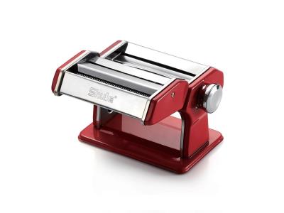 Import QF-150 detachable pasta machine from chinese wholesale supplier and manufacturer