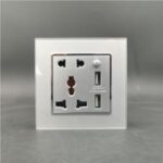 Import QG series from chinese wholesale supplier and manufacturer