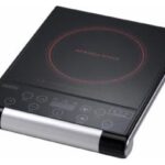 Import QGC902(Infrared Stove) from chinese wholesale supplier and manufacturer