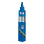 Import QGD/QG from chinese wholesale supplier and manufacturer
