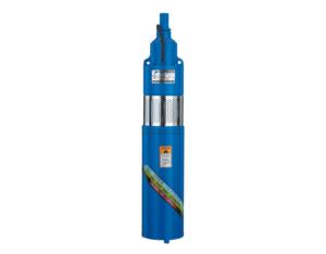 Import QGD/QG from chinese wholesale supplier and manufacturer