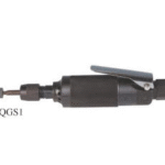 Import QGSI from chinese wholesale supplier and manufacturer