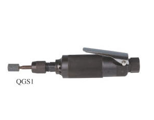 Import QGSI from chinese wholesale supplier and manufacturer
