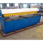 Import QH11D-2.5×2500/3.2/3.5 from chinese wholesale supplier and manufacturer