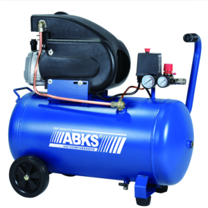 Import QIANTAO FL-25Lair compressor from chinese wholesale supplier and manufacturer