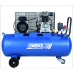 Import QIANTAO H-2065Bair compressor from chinese wholesale supplier and manufacturer