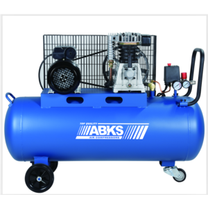 Import QIANTAO H-2065Bair compressor from chinese wholesale supplier and manufacturer