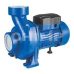Import QianTao MHF6A Centrifugal pump from chinese wholesale supplier and manufacturer