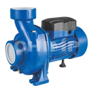 Import QianTao MHF6A Centrifugal pump from chinese wholesale supplier and manufacturer