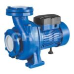 Import QianTao MHF6AF Centrifugal pump from chinese wholesale supplier and manufacturer