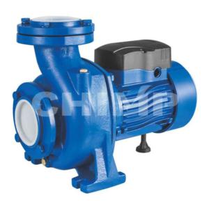 Import QianTao MHF6AF Centrifugal pump from chinese wholesale supplier and manufacturer