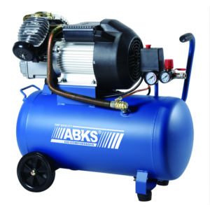 Import QIANTAO V47-50Lair compressor from chinese wholesale supplier and manufacturer