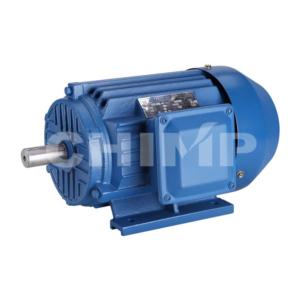 Import QIANTAO YX3 series energy-efficient three-phase asynchronous motor from chinese wholesale supplier and manufacturer