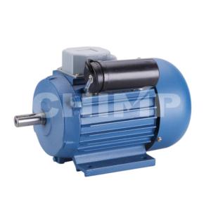 Import QIANTAO YY SERIES Single-phase Electric motor from chinese wholesale supplier and manufacturer