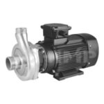 Import QianTao ZBFS SERIES Chemical pump from chinese wholesale supplier and manufacturer