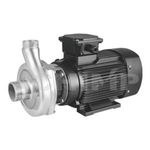 Import QianTao ZBFS SERIES Chemical pump from chinese wholesale supplier and manufacturer