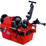 Import QINGYANG pipe threading machine TQ80-BNG from chinese wholesale supplier and manufacturer