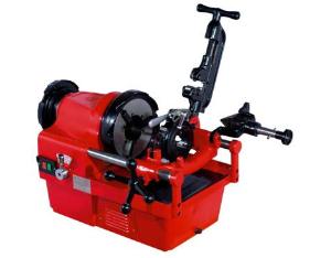 Import QINGYANG pipe threading machine TQ80-BNG from chinese wholesale supplier and manufacturer