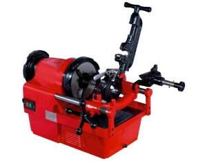 Import QINGYANG pipe threading machine TQ80-BNX from chinese wholesale supplier and manufacturer