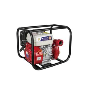 Import QINLI Gasoline Water Pump QL-20i/QL-30i from chinese wholesale supplier and manufacturer