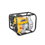 Import QINLI Gasoline Water Pump QL-20/QL-30 from chinese wholesale supplier and manufacturer
