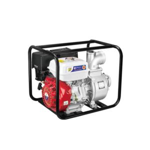 Import QINLI Gasoline Water Pump QL-40 from chinese wholesale supplier and manufacturer