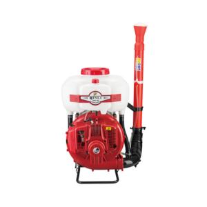 Import QINLI Knapsack Mist-Duster 3WF-30 from chinese wholesale supplier and manufacturer