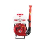 Import QINLI Knapsack Mist-Duster 3WF-30A from chinese wholesale supplier and manufacturer