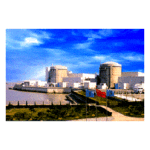 Import Qinshan Nuclear Power Phase III from chinese wholesale supplier and manufacturer