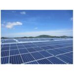 Import Qixing 10BB 72cells Poly Solar Panel 550W from chinese wholesale supplier and manufacturer