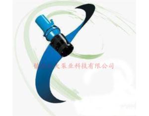 Import QJB low-speed flow pushing device from chinese wholesale supplier and manufacturer