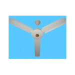 Import QJFC30012A(1500 60″) from chinese wholesale supplier and manufacturer