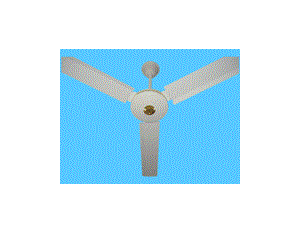 Import QJFC30012A(1500 60″) from chinese wholesale supplier and manufacturer
