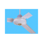 Import QJFC3008(1400 56″) from chinese wholesale supplier and manufacturer