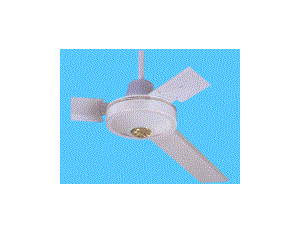 Import QJFC3008(1400 56″) from chinese wholesale supplier and manufacturer