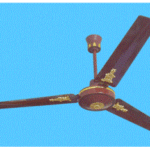Import QJFC3010 (1400 56″) from chinese wholesale supplier and manufacturer