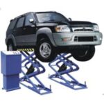 Import QJY-E3.5T from chinese wholesale supplier and manufacturer
