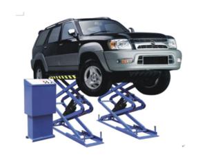 Import QJY-E3.5T from chinese wholesale supplier and manufacturer