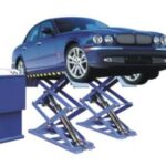 Import QJY-F3000 from chinese wholesale supplier and manufacturer