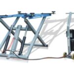 Import QJY-K2800 from chinese wholesale supplier and manufacturer
