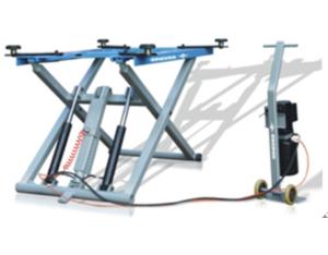 Import QJY-K2800 from chinese wholesale supplier and manufacturer