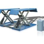 Import QJY-L3000 from chinese wholesale supplier and manufacturer