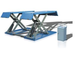 Import QJY-L3000 from chinese wholesale supplier and manufacturer